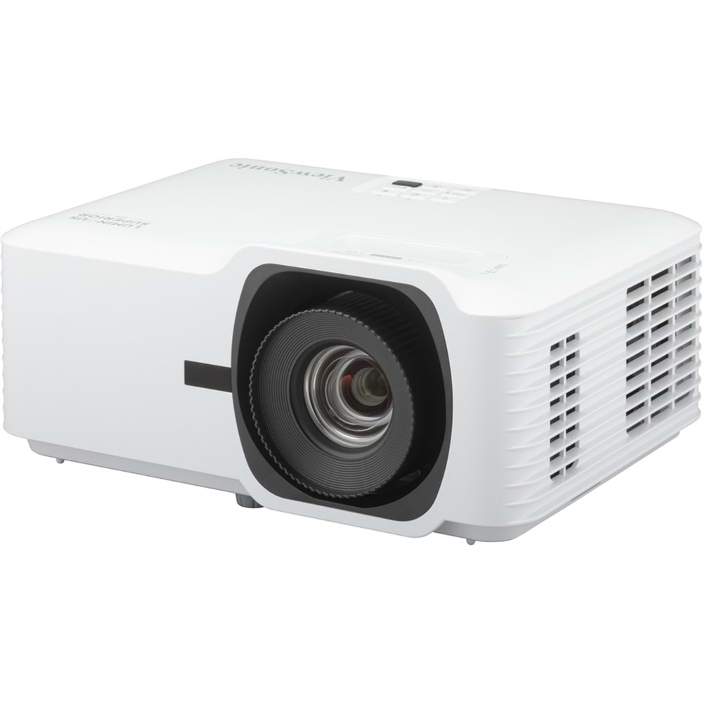 VIEWSONIC 5000ansilümen LS741HD 1920x1080 Lazer Projeksiyon Cihazı