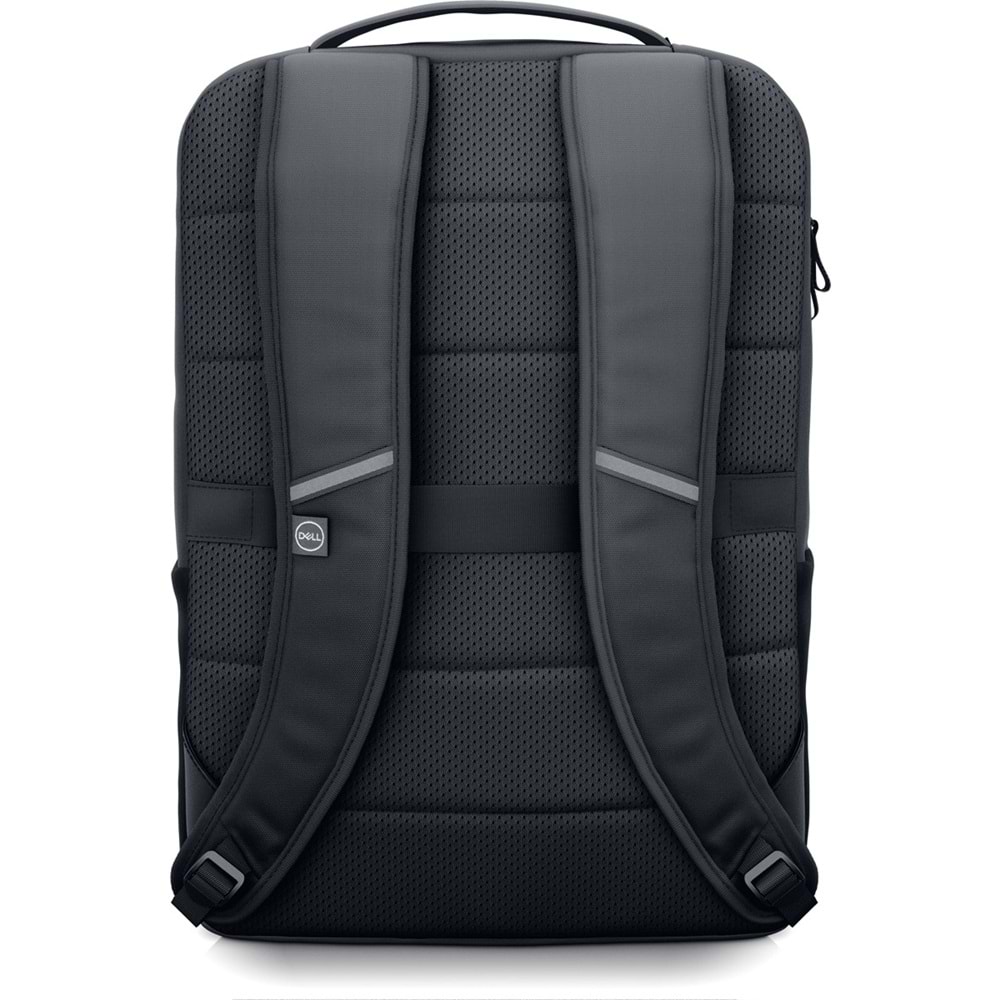 DELL 15.6