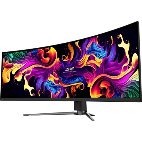 MSI 49