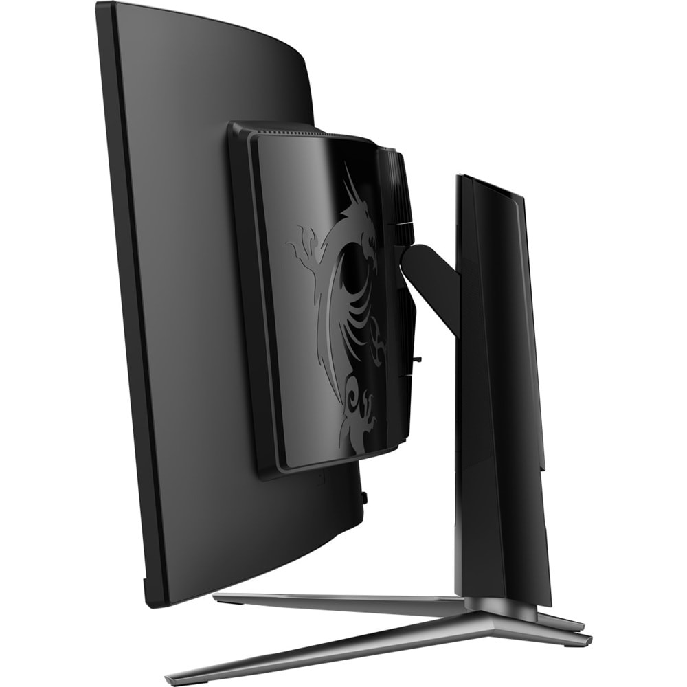 MSI 49