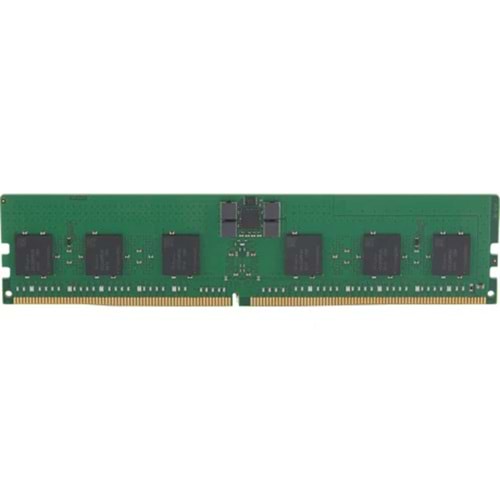 HP 16GB DDR5 4800MHZ CL40 PC RAM VALUE 340K1AA 