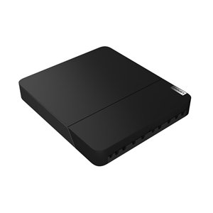 LENOVO ThinkSmart Core Kit Bar 180 12VL0000TK i5-1145G7E 16GB 256GB Microsoft Teams Rooms Video Konferans Sistemi