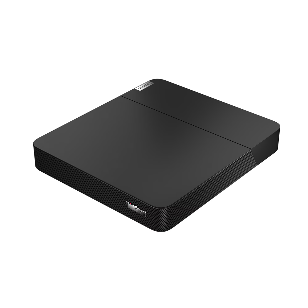 LENOVO ThinkSmart Core Kit Bar 180 12VL0000TK i5-1145G7E 16GB 256GB Microsoft Teams Rooms Video Konferans Sistemi