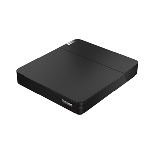 LENOVO ThinkSmart Core Kit Bar 180 12VL0000TK i5-1145G7E 16GB 256GB Microsoft Teams Rooms Video Konferans Sistemi