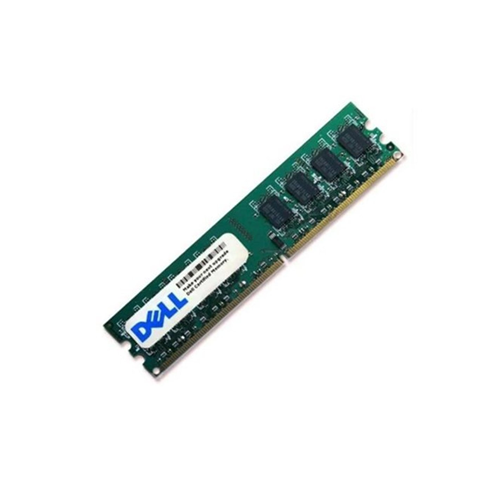 DELL 8GB DDR4 3200MHz ECC UDIMM 1RX8 SUNUCU RAM VALUE AC140379