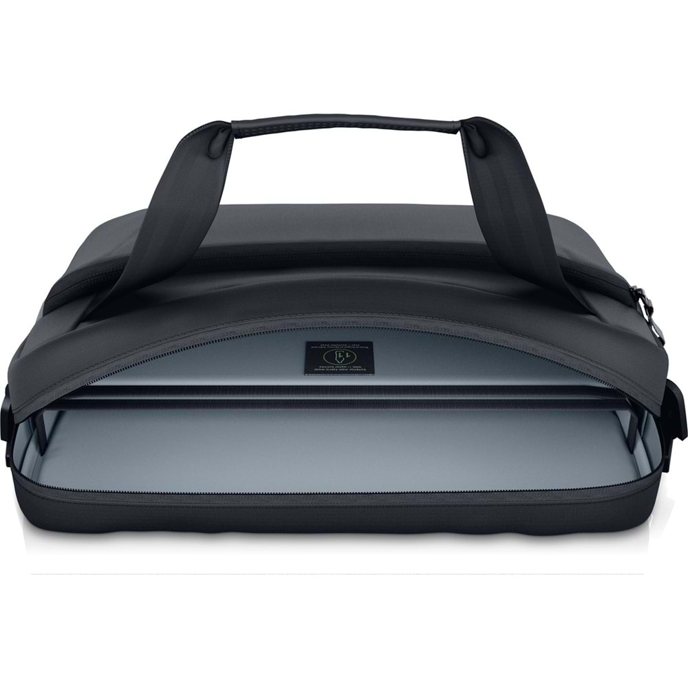 DELL 15.6