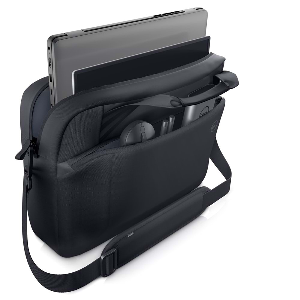 DELL 15.6