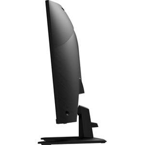 MSI 31.5