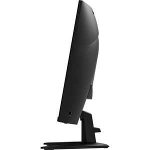 MSI 31.5