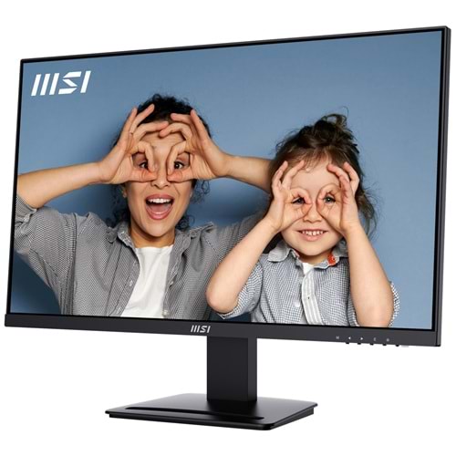 MSI 27
