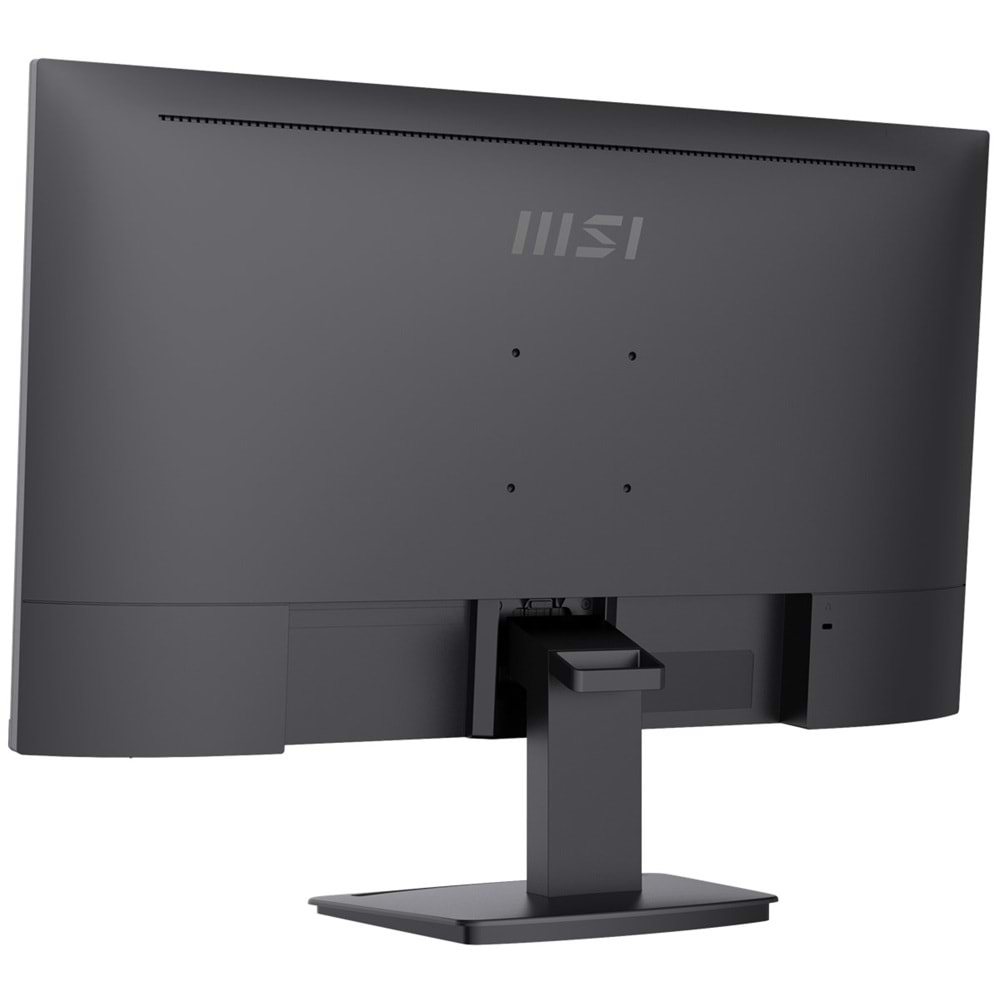 MSI 27