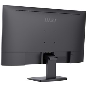 MSI 27