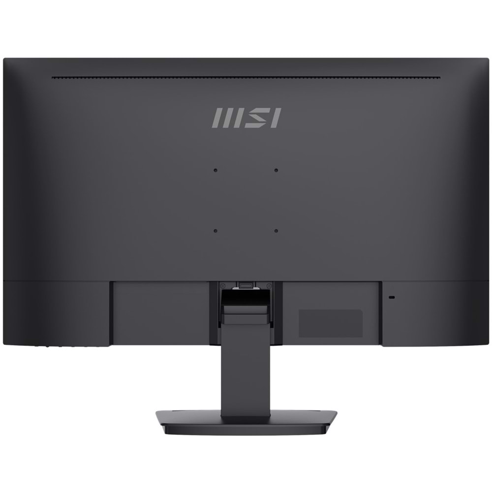 MSI 27