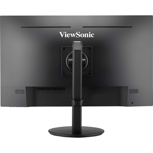 VIEWSONIC 27