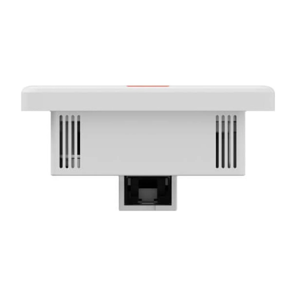 HUAWEI AP160 WIFI6 AX3000 Çift Bant Duvar Tipi Access Point