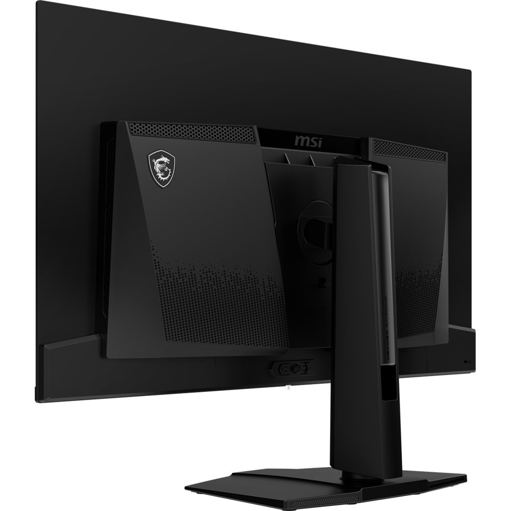 MSI 31.5
