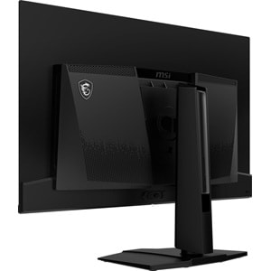 MSI 31.5