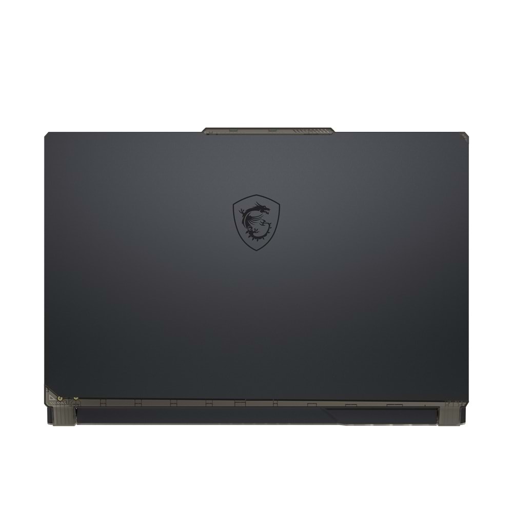 MSI 15.6