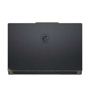 MSI 15.6