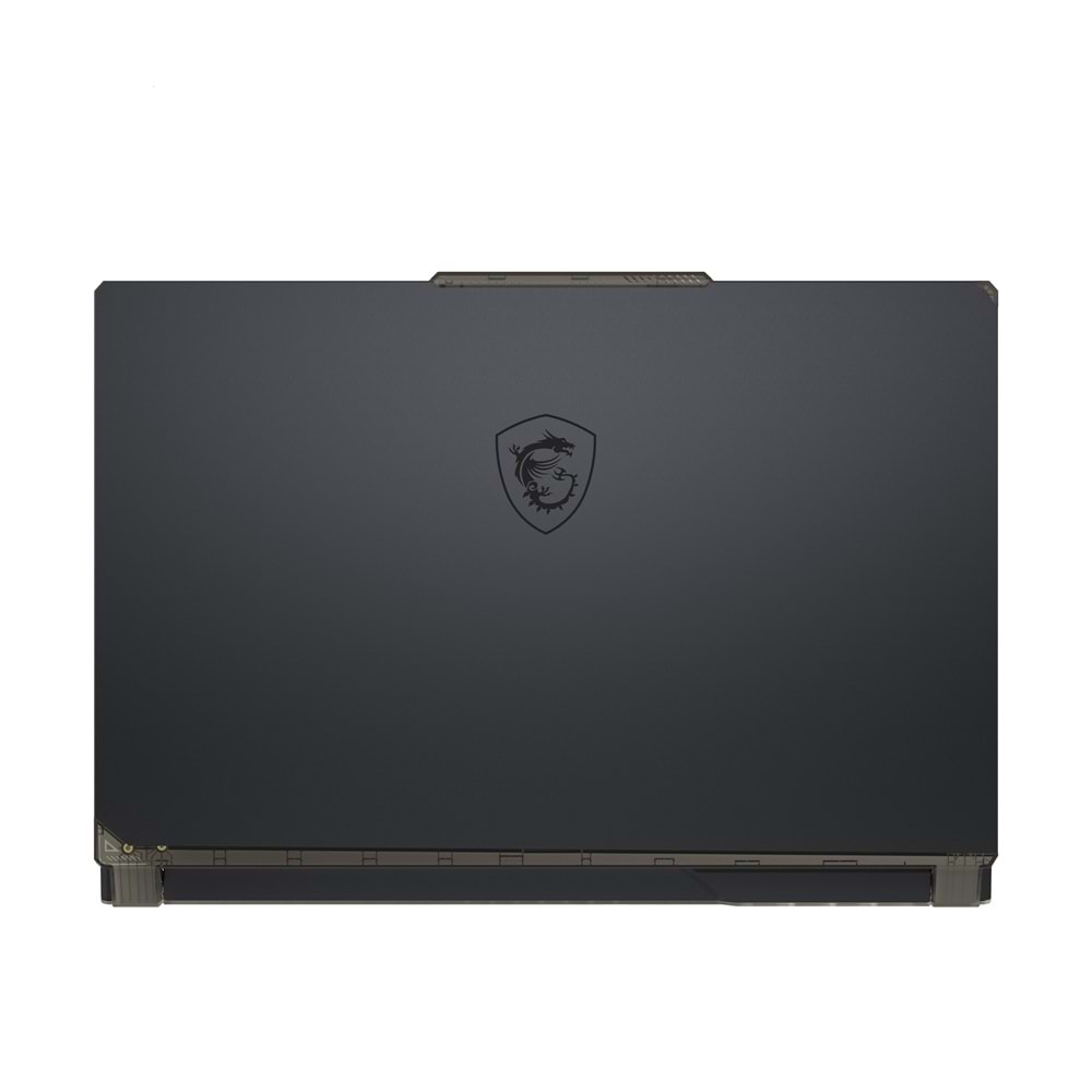 MSI 15.6