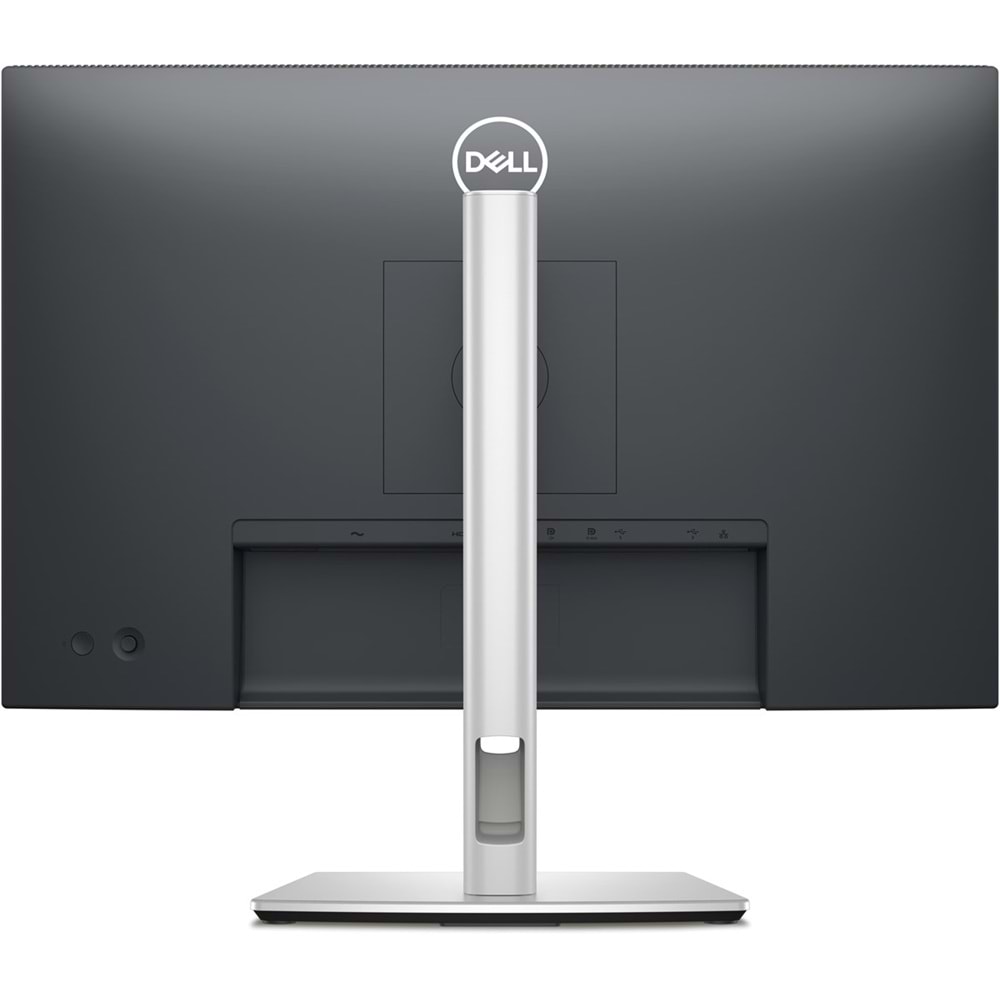 DELL 23.8