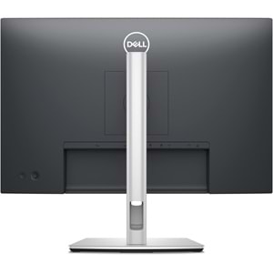 DELL 23.8