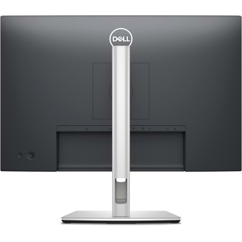 DELL 23.8
