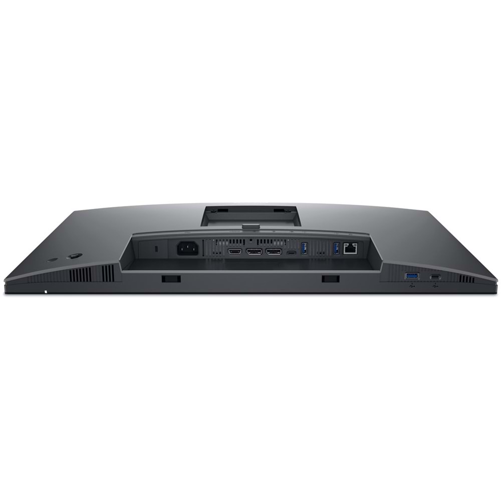 DELL 23.8