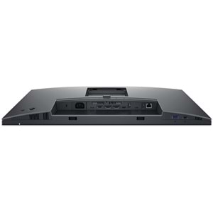 DELL 23.8