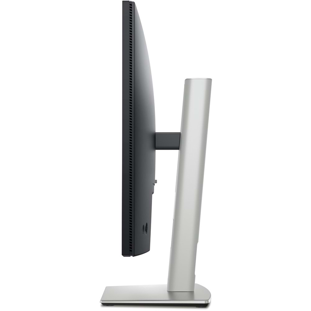 DELL 23.8