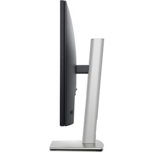 DELL 23.8