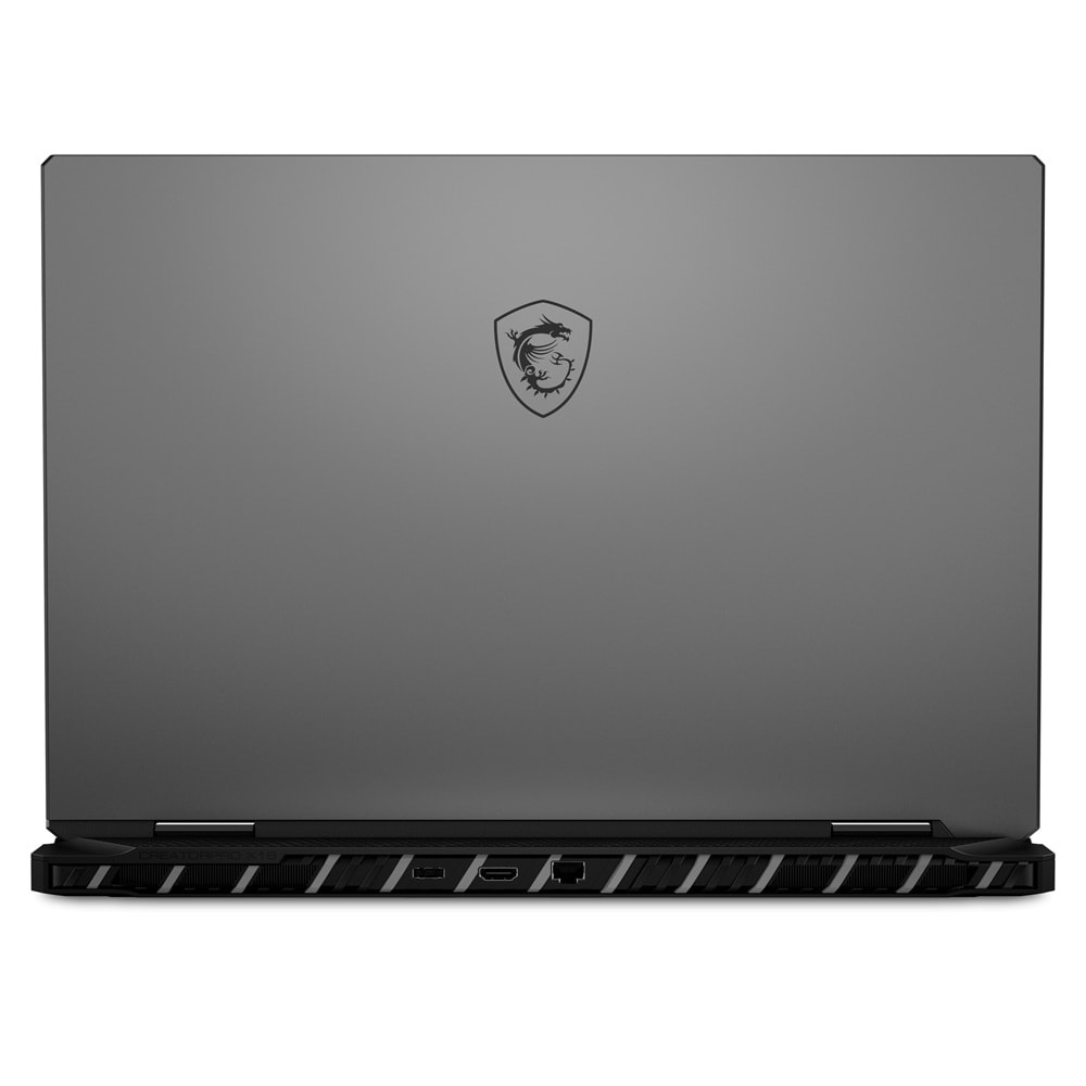 MSI 18
