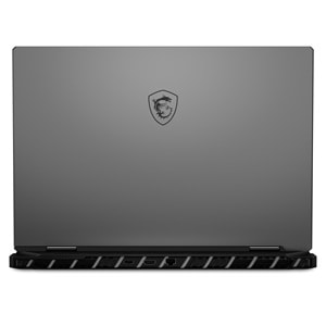 MSI 18