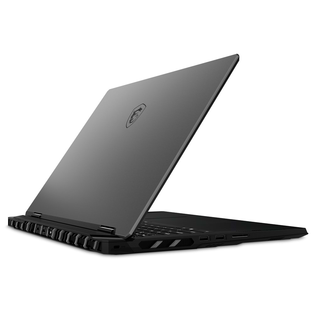 MSI 18