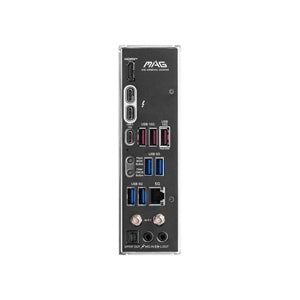 MSI MAG Z890 TOMAHAWK WIFI7 DDR5 HDMI-DP TYPEC PCIE 5.0 1851p ATX
