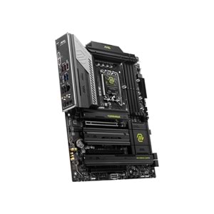 MSI MAG Z890 TOMAHAWK WIFI7 DDR5 HDMI-DP TYPEC PCIE 5.0 1851p ATX