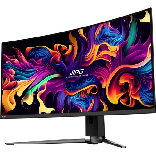 MSI 34