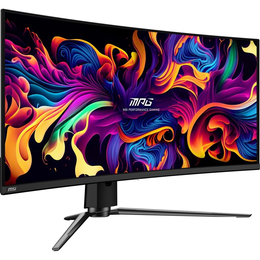 MSI 34