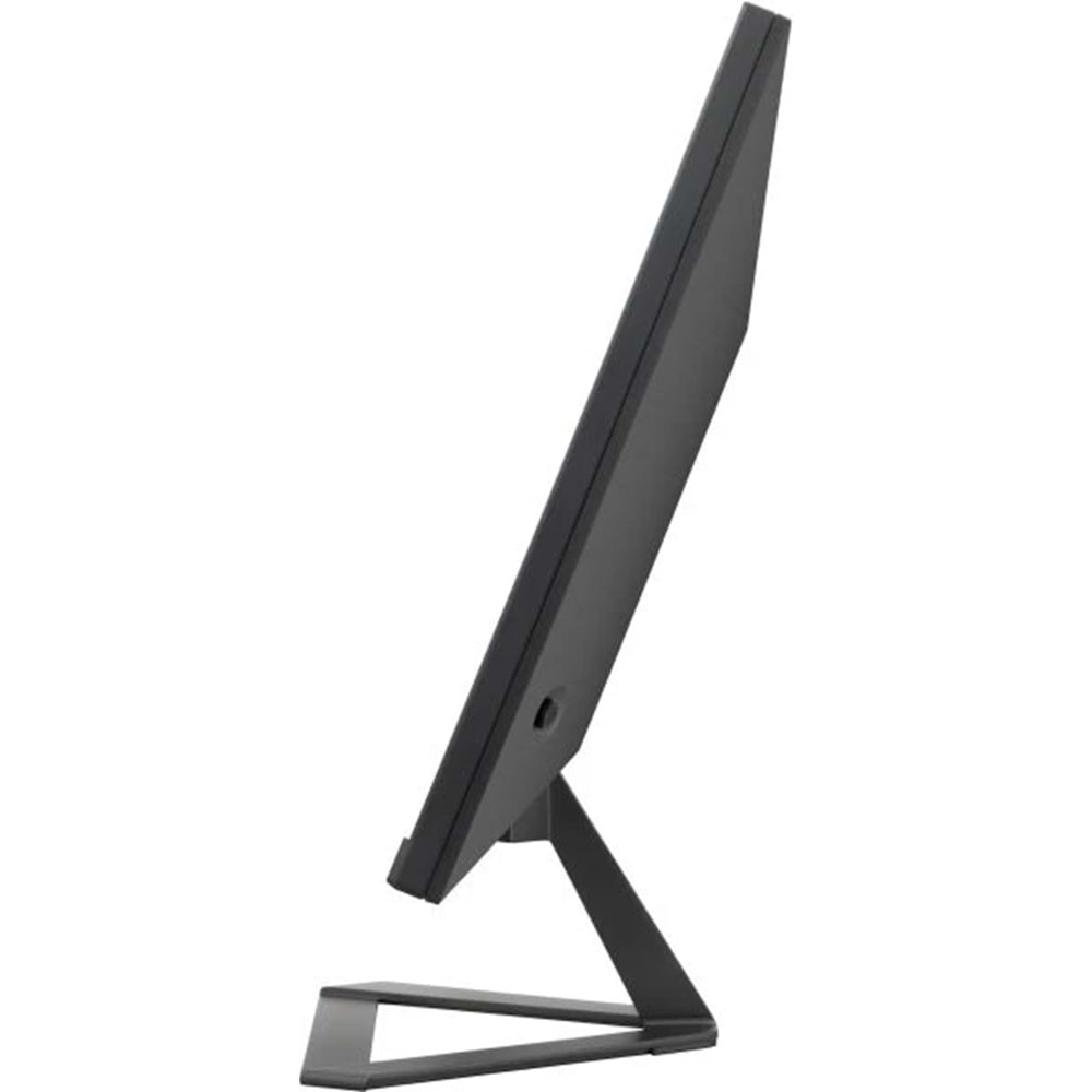 VIEWSONIC 27
