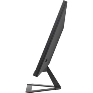 VIEWSONIC 27