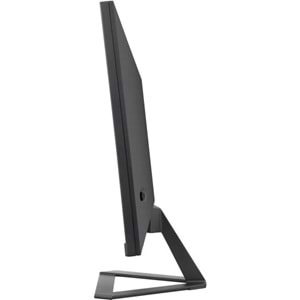 VIEWSONIC 27
