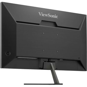 VIEWSONIC 27