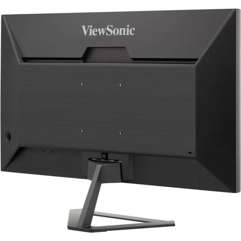 VIEWSONIC 27