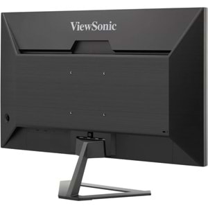 VIEWSONIC 27