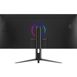 MSI 34