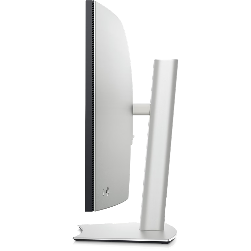 DELL 40