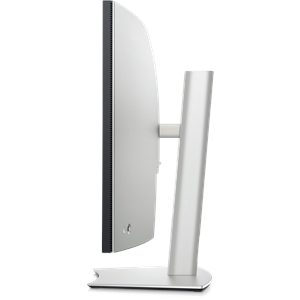 DELL 40