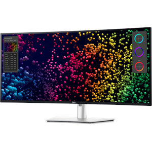 DELL 40