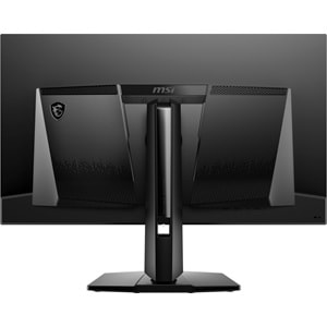 MSI 31.5