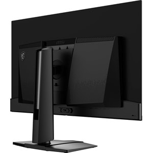 MSI 31.5